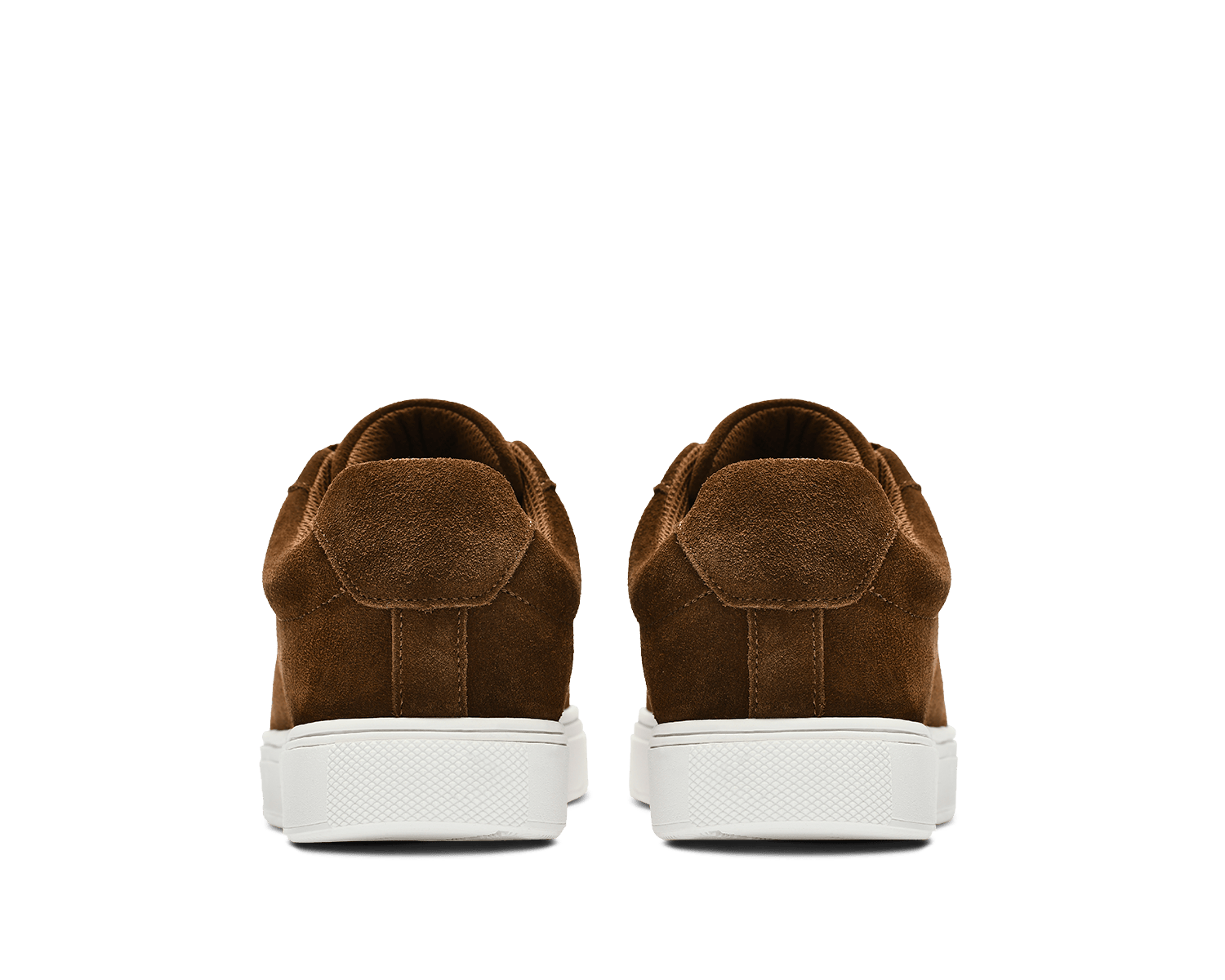 ARKK NOS Ease | Cognac Ease
